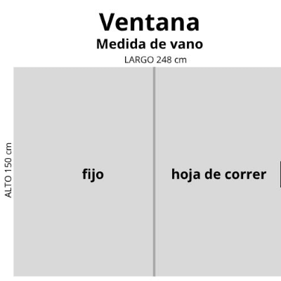 prueba3