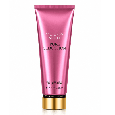 BODY LOTION VS-PURE SEDUCTION