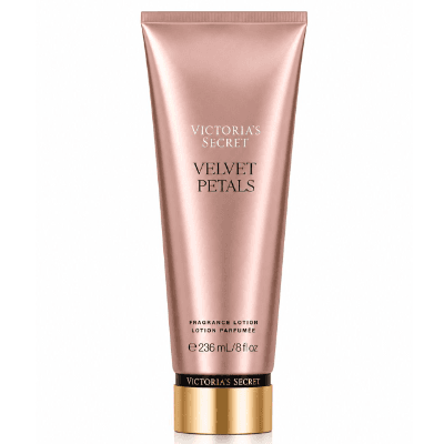 BODY LOTION VS-VELVET PETALS