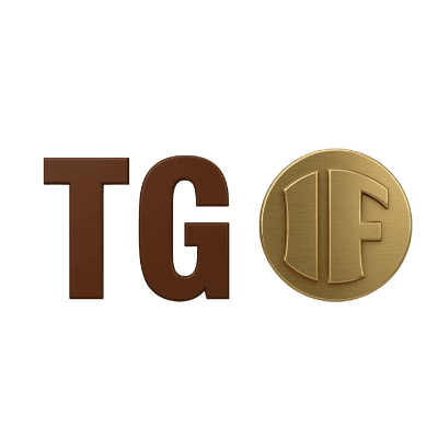 TG