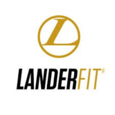 LANDERFIT