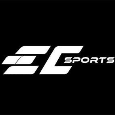 EC SPORTS